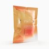 inktrox tattoo butter 5 ml sachet