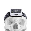 ki headlamp 2