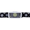 ki headlamp 1