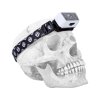 ki headlamp 3