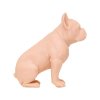 apof bulldog 3