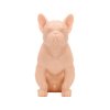 apof bulldog 1