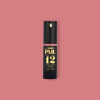 Peach 12 front b119a84a 5a29 482e 8a03 5be87146c69e