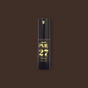Chocolate 27 front d6a96c4f 995b 4a4e 9443 ef901c591dd9