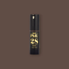 Blonde 28 front a946b23e 869d 489a af6d 2414f5c09c62