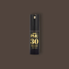 Smoked Brown 30 front f899f4dc d8b7 49d2 94ba 75f408c6f725