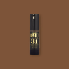 Golden Brown 31 front c544dde5 2b8c 4b48 9362 196d4d492642