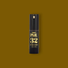 Dark Golden Brown 32 front 93a6a0b9 7164 4c42 acec 86a3263b75c8