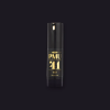 Black 41 front 6febe400 7d33 4a03 a685 74a0ce32adb5