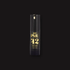 Black Liner 42 front 6bc65da6 eb64 491d be5f e608f82f7a02
