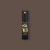 Aurum 43 front 1e660fdd e44c 42fc 8b8c 366bab82476c