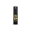 Brownish Black 48 front