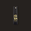 Brownish Black 48 front 23cb078d 221c 41e7 a59a 2e5516fed4dc