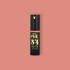 Vermilion Red 54 front 9c24b7d3 af46 4532 b989 51dbcc165df6