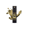 Turmaline Green 56 front ink