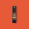 Neutral Orange 60 front 990cc05f e13a 447a 8115 49b62cc04b78