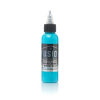 Deano Cooks Bimini Blue 2