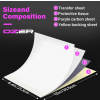 Screenshot 2026 03 27 at 13 55 09 OZER Wireless Quick Stencil Printer Transfer Paper 100St