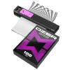 Screenshot 2026 03 27 at 13 55 18 OZER Wireless Quick Stencil Printer Transfer Paper 100St