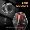34002 2 ambition ink cups kalisky 240 ks