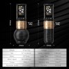 33978 1 ambition ninja max 280 dual battery gold