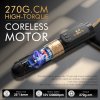 33981 1 ambition sally 270 dual battery gold