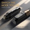 33981 4 ambition sally 270 dual battery gold