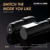 33972 4 ambition soldier 270 dual battery gold