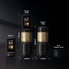 33972 7 ambition soldier 270 dual battery gold
