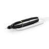 2491 artyst by cheyenne h2 powerbabe machine glossy black