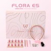 Flora E5 gift set (3) (1)