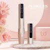 Flora E5 PMU Pen (1)