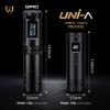 UNi A (9)
