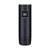 UNI A Black (1)