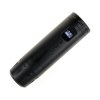 UNI A Black (2)