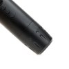 UNI A Black (3)