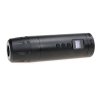 UNI A Black (4)