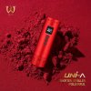 UNi A (16)