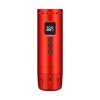 UNI A Red (1)