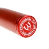UNI A Red (2)