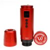 UNI A Red (4)