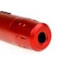 UNI A Red (7)
