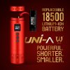 UNi A (14)
