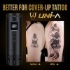 UNi A (7)