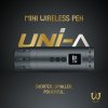 UNi A (19)