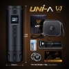 UNi A Packing (2)
