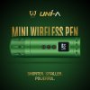 UNi A (25)