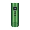 UNI A Green (1)