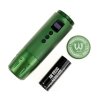 UNI A Green (2)