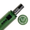 UNI A Green (3)